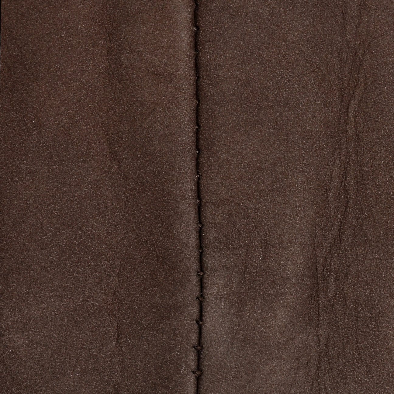 Leather Flat Cap - JJ Hat Center ®