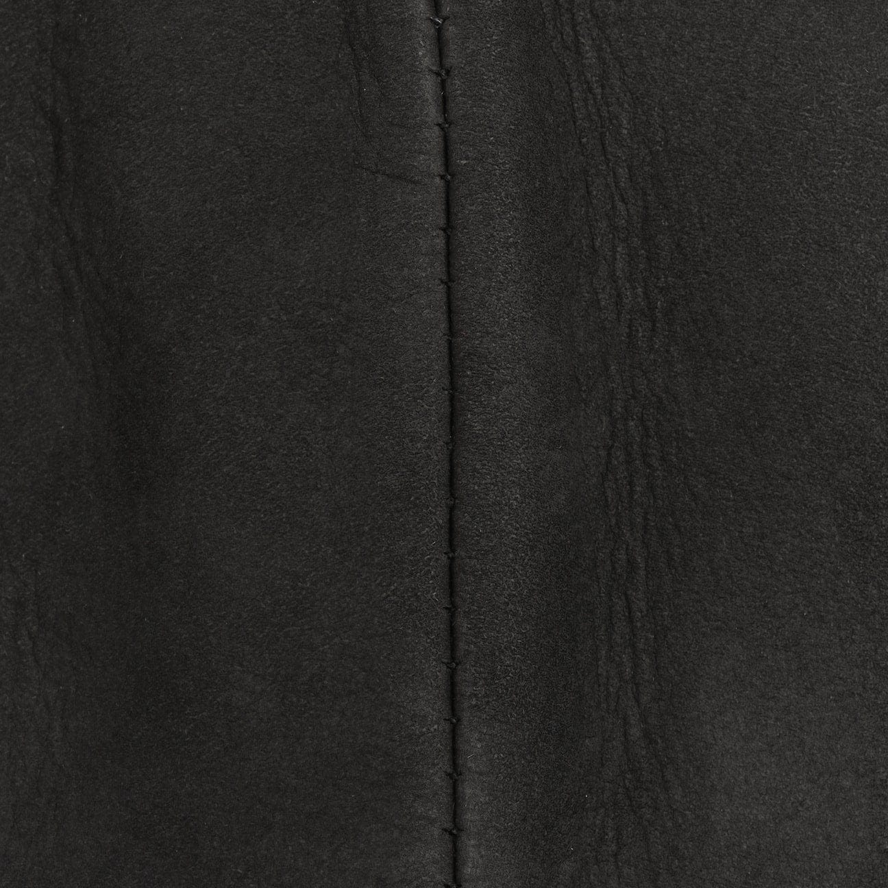 Leather Flat Cap - JJ Hat Center ®