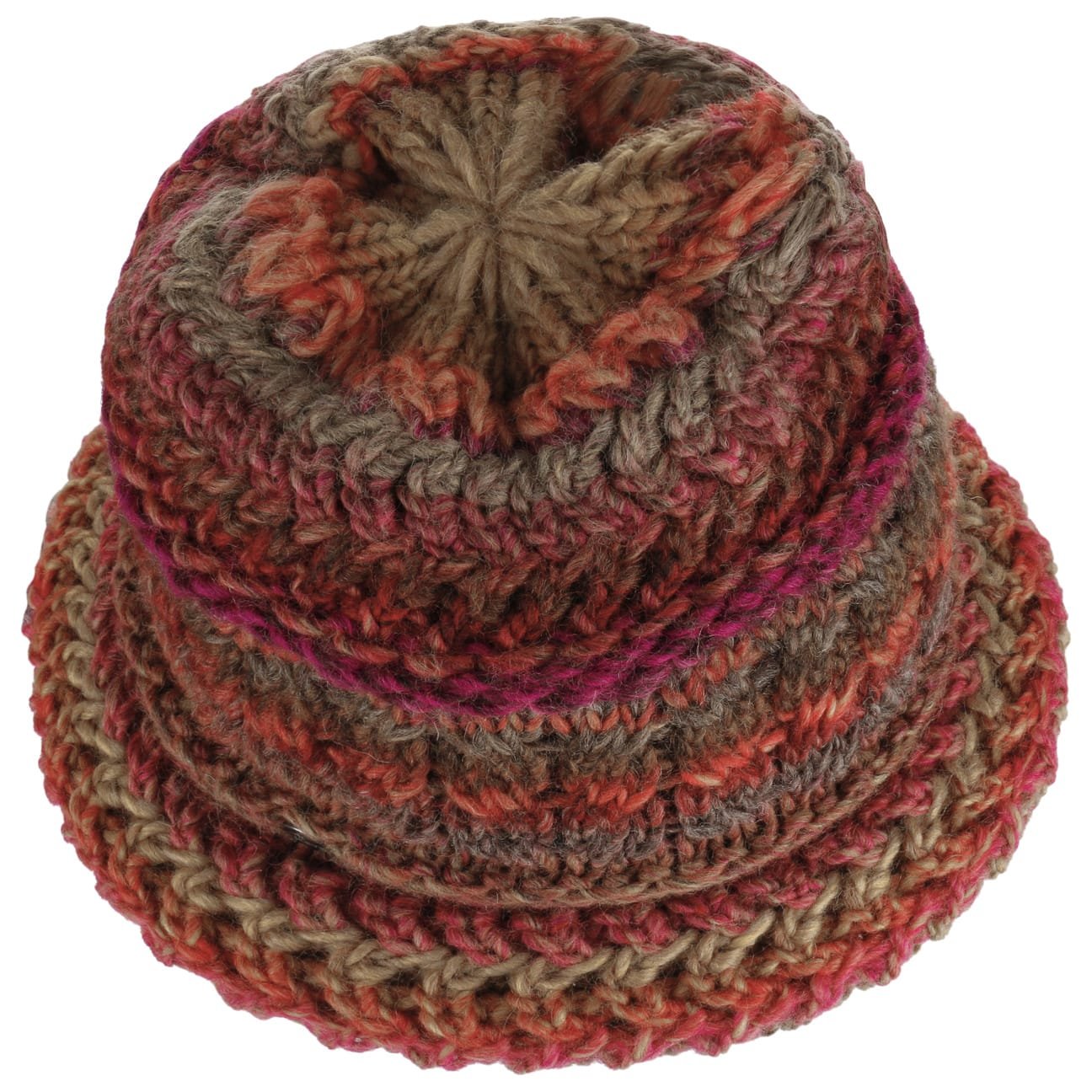 Alesund Knit Hat for Women - JJ Hat Center ®