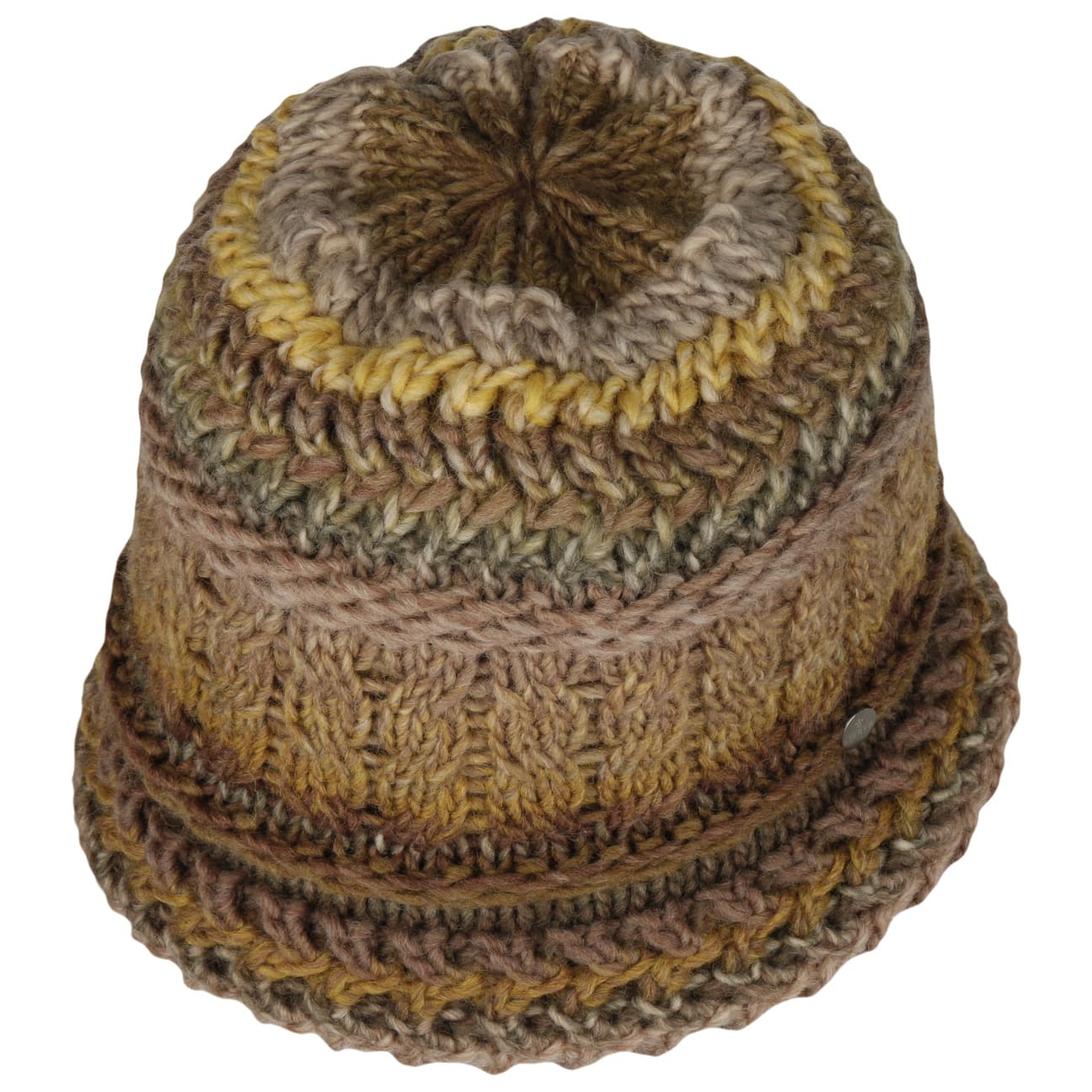 Alesund Knit Hat for Women - JJ Hat Center ®