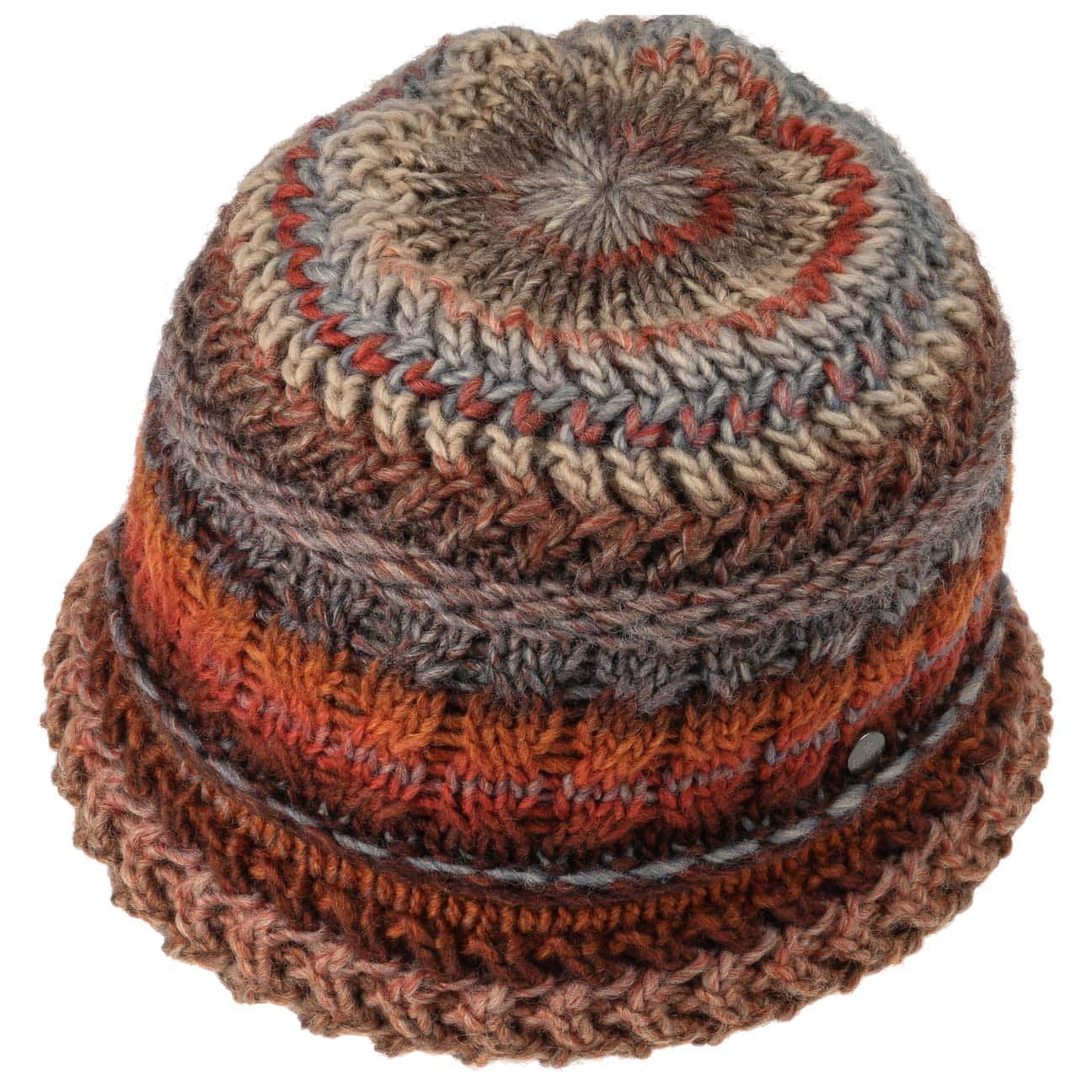 Alesund Knit Hat for Women - JJ Hat Center ®