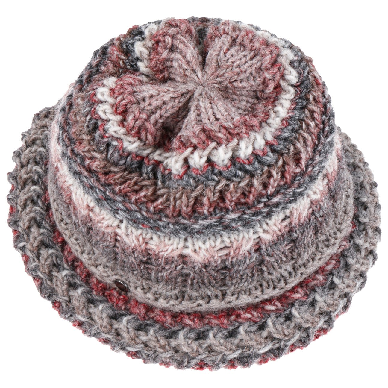 Alesund Knit Hat for Women - JJ Hat Center ®