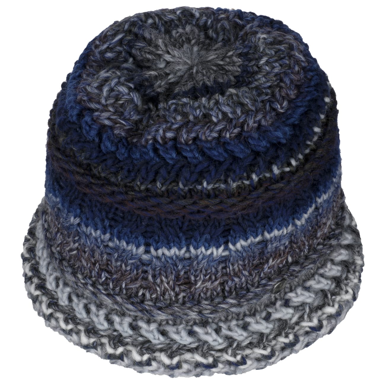 Alesund Knit Hat for Women - JJ Hat Center ®