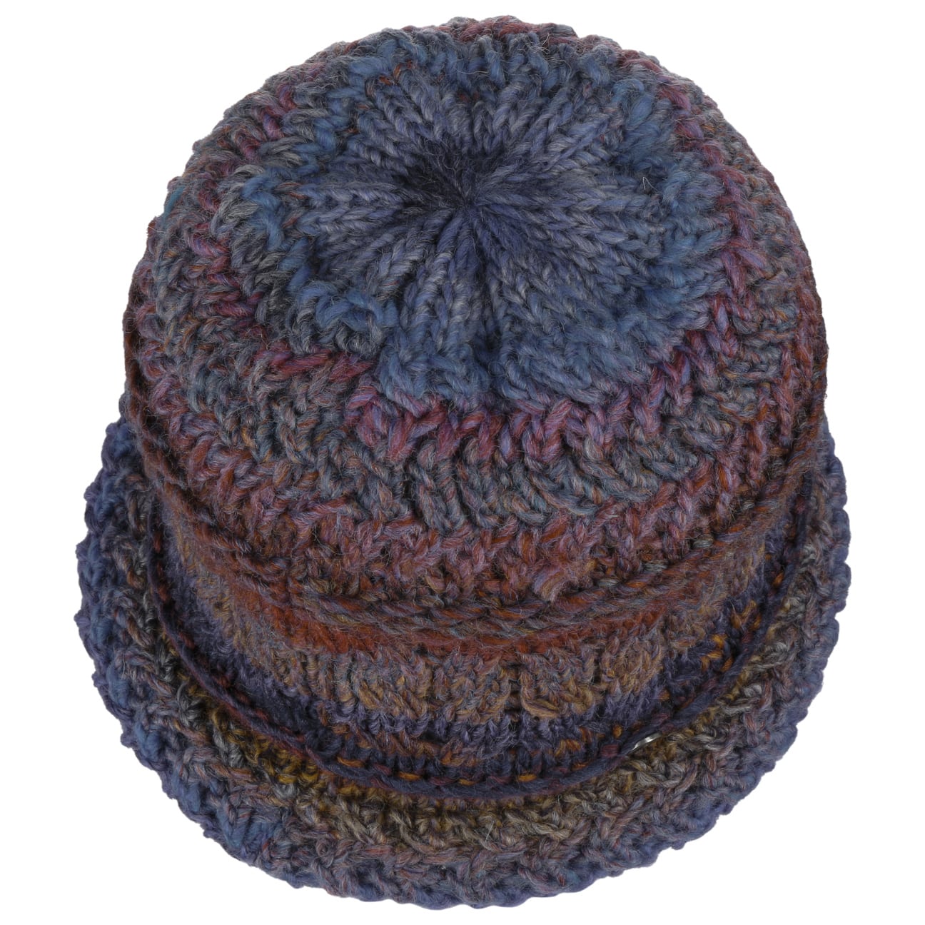 Alesund Knit Hat for Women - JJ Hat Center ®