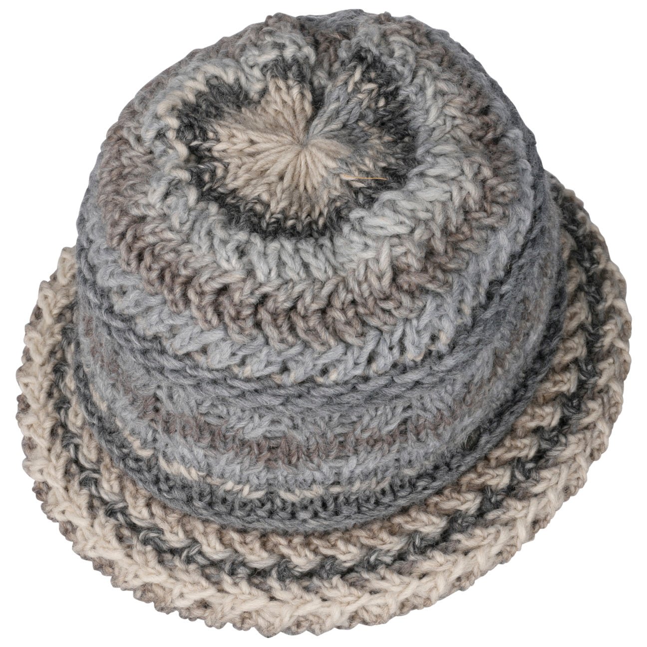 Alesund Knit Hat for Women - JJ Hat Center ®