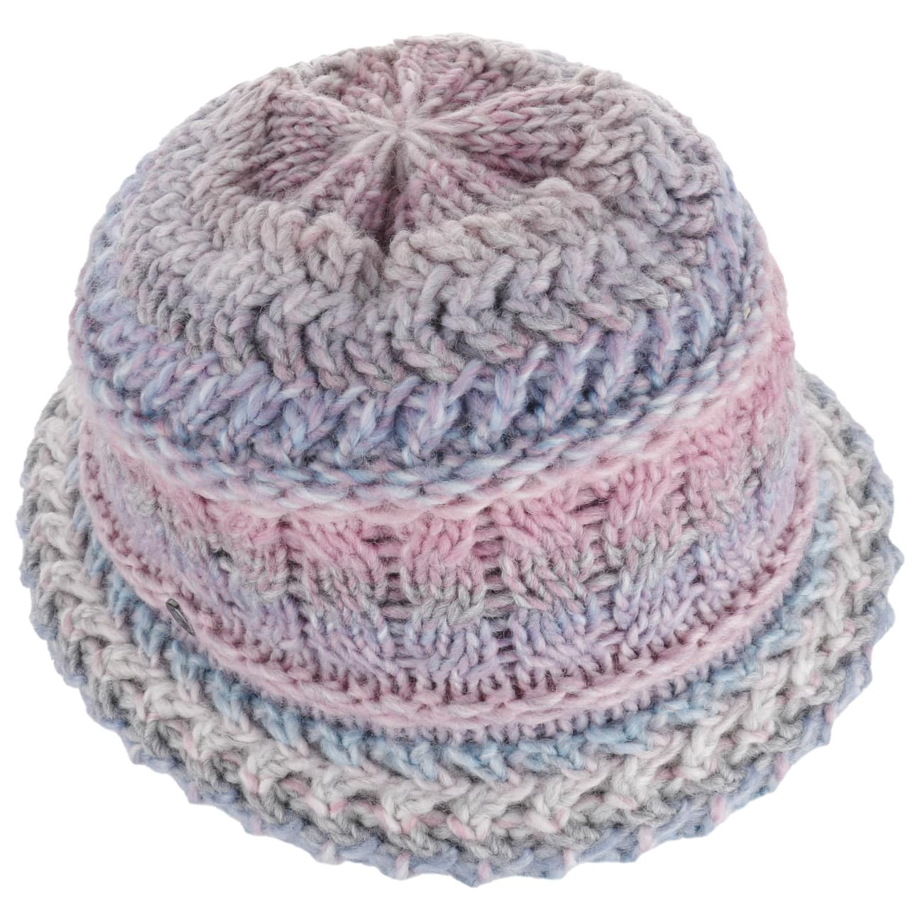 Alesund Knit Hat for Women - JJ Hat Center ®