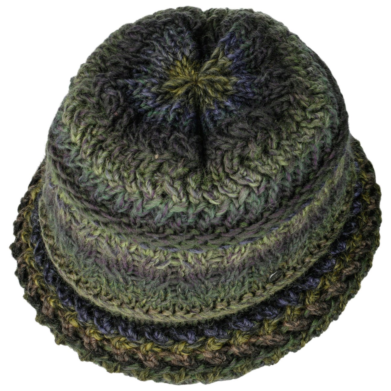 Alesund Knit Hat for Women - JJ Hat Center ®