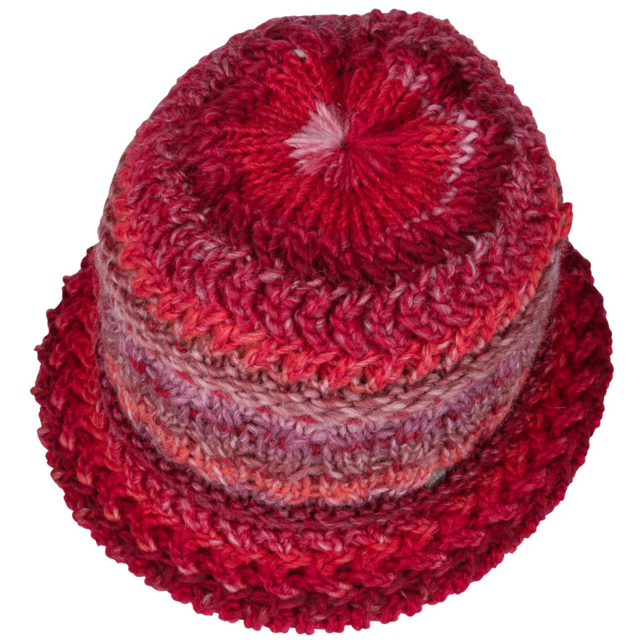 Alesund Knit Hat for Women - JJ Hat Center ®