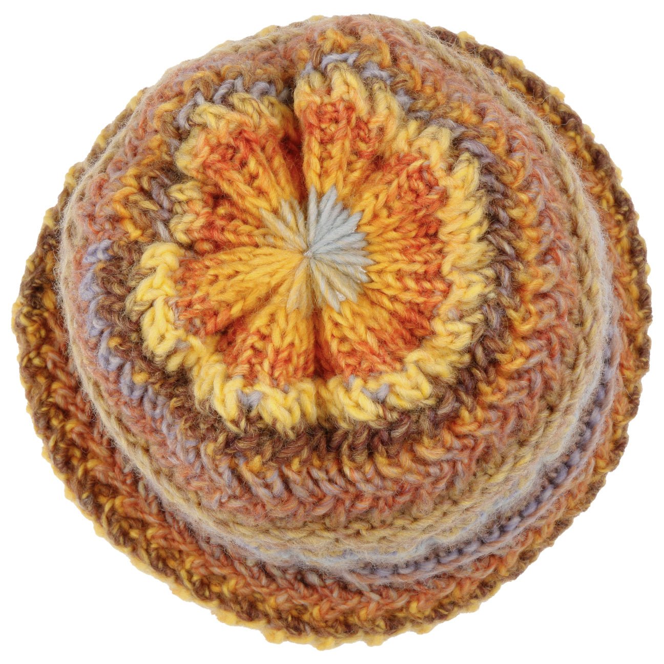 Alesund Knit Hat for Women - JJ Hat Center ®