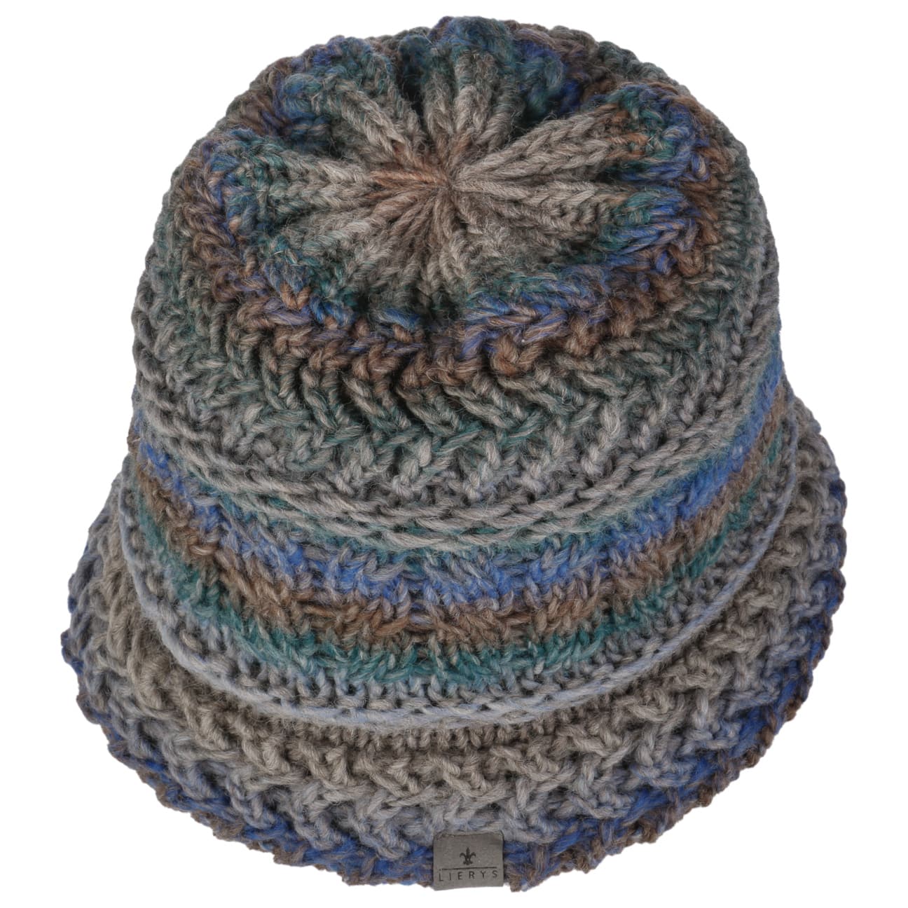 Alesund Knit Hat for Women - JJ Hat Center ®