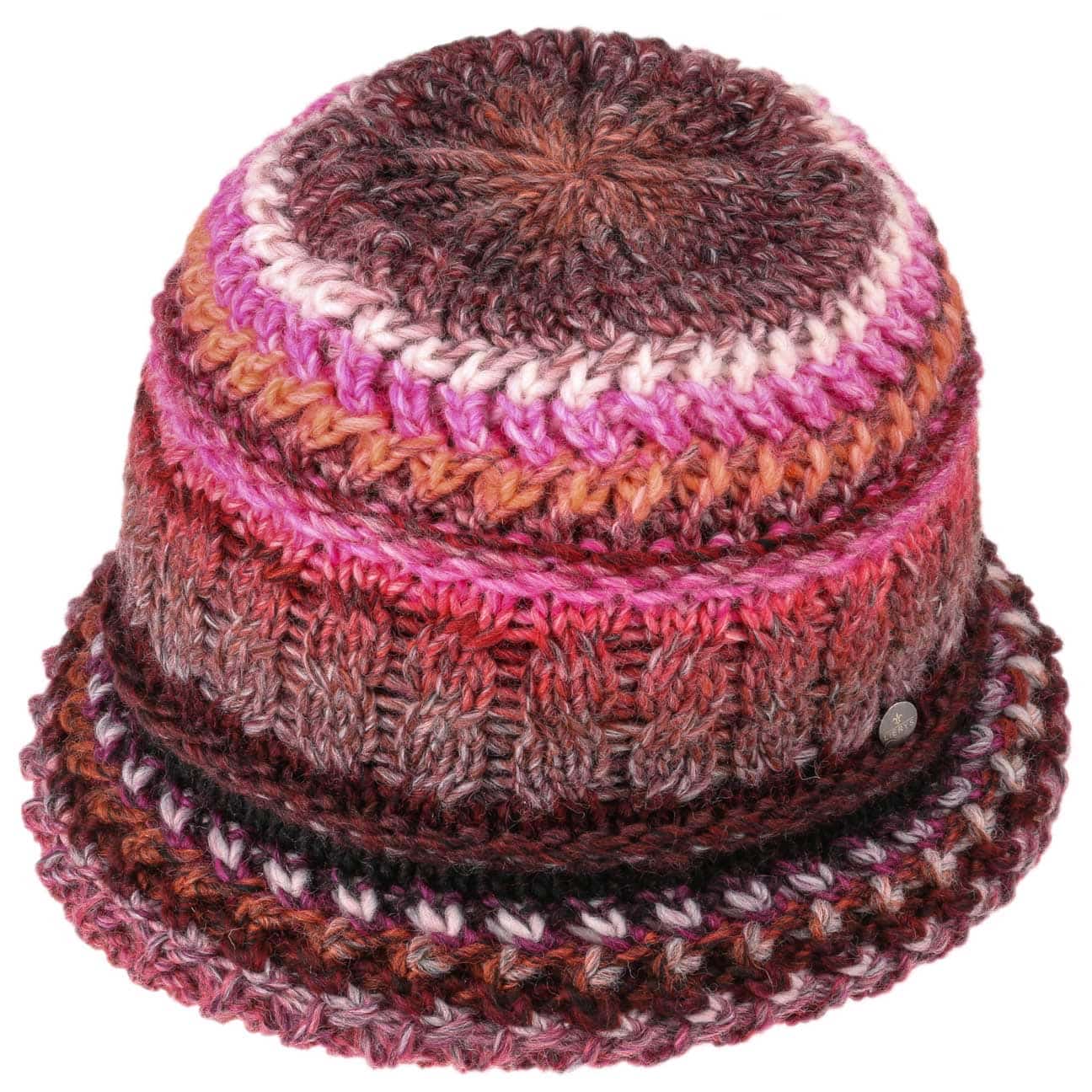 Alesund Knit Hat for Women - JJ Hat Center ®