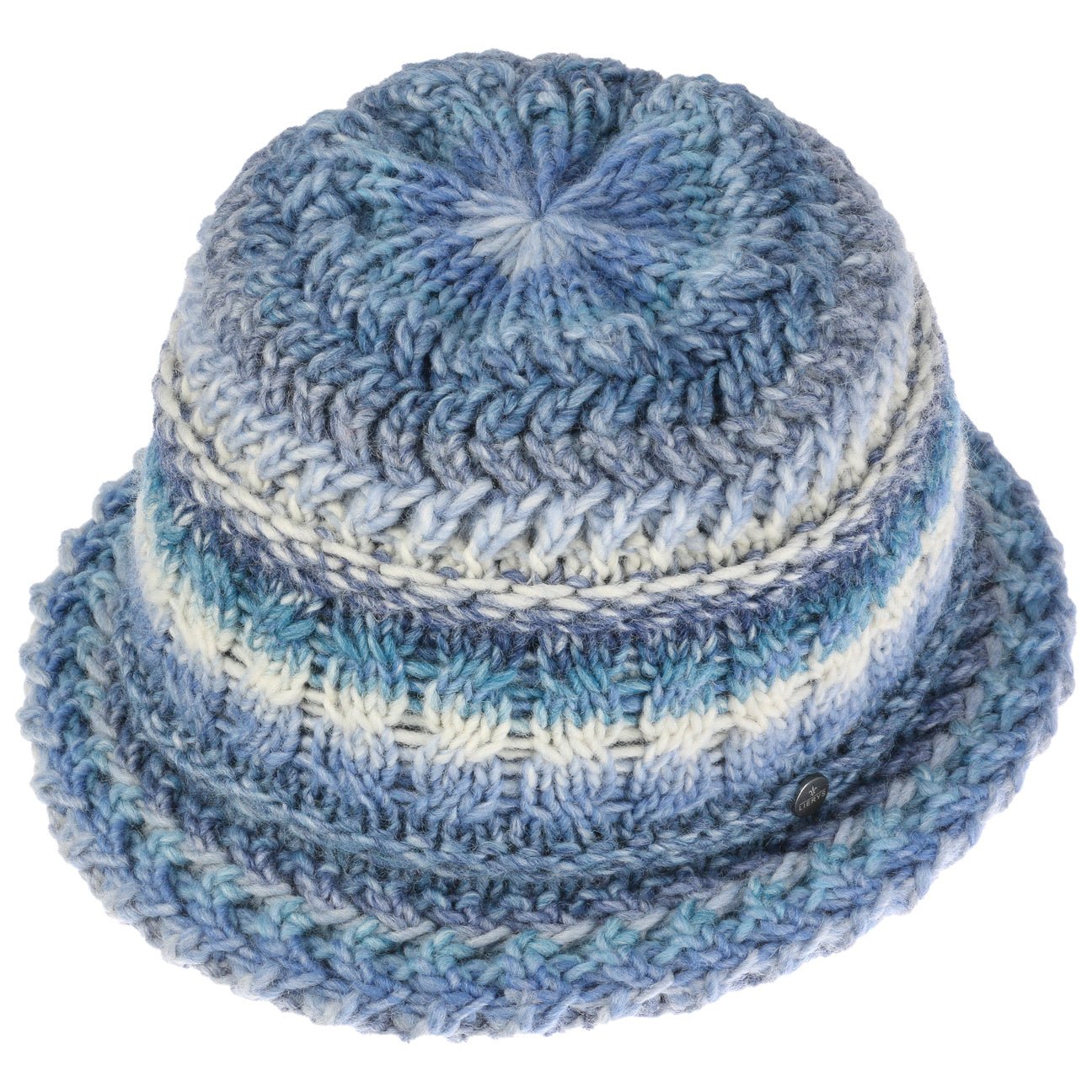 Alesund Knit Hat for Women - JJ Hat Center ®