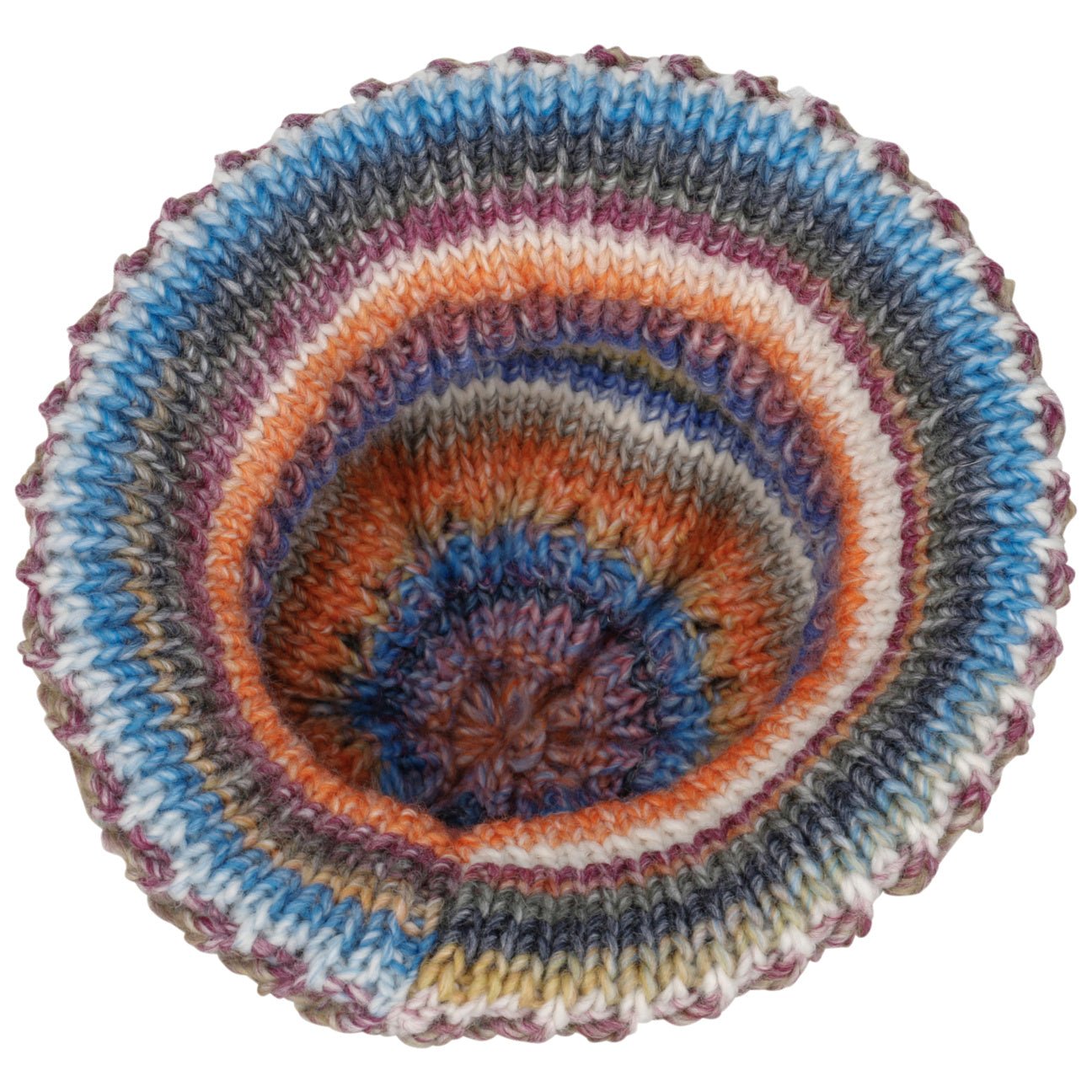 Alesund Knit Hat for Women - JJ Hat Center ®