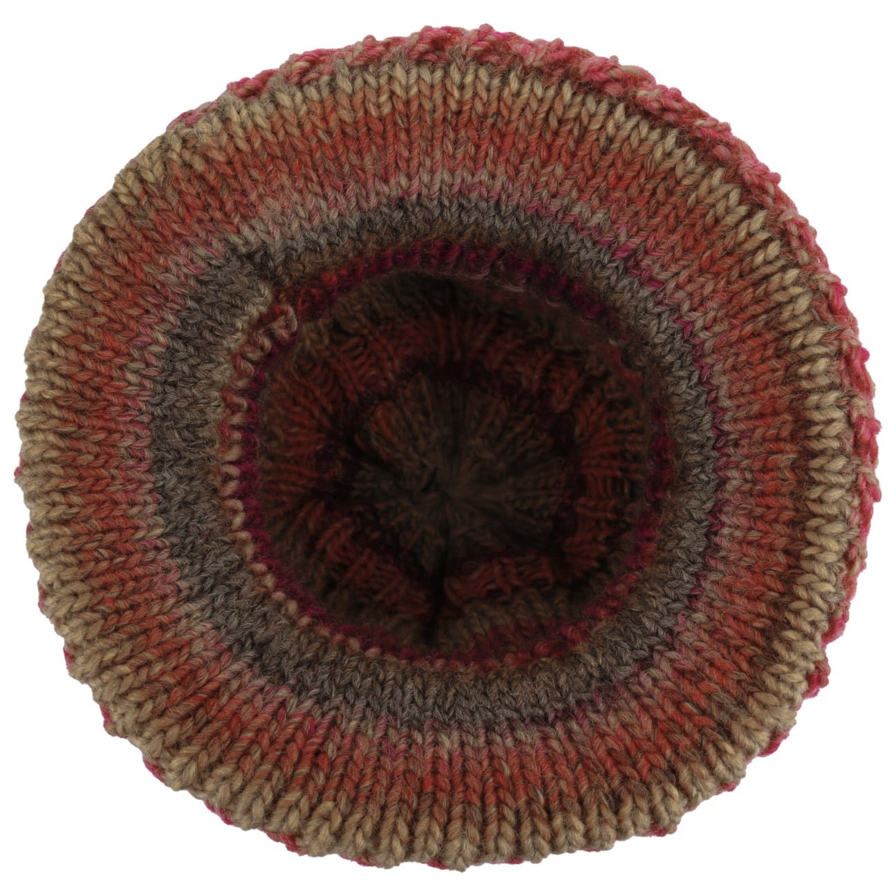 Alesund Knit Hat for Women - JJ Hat Center ®