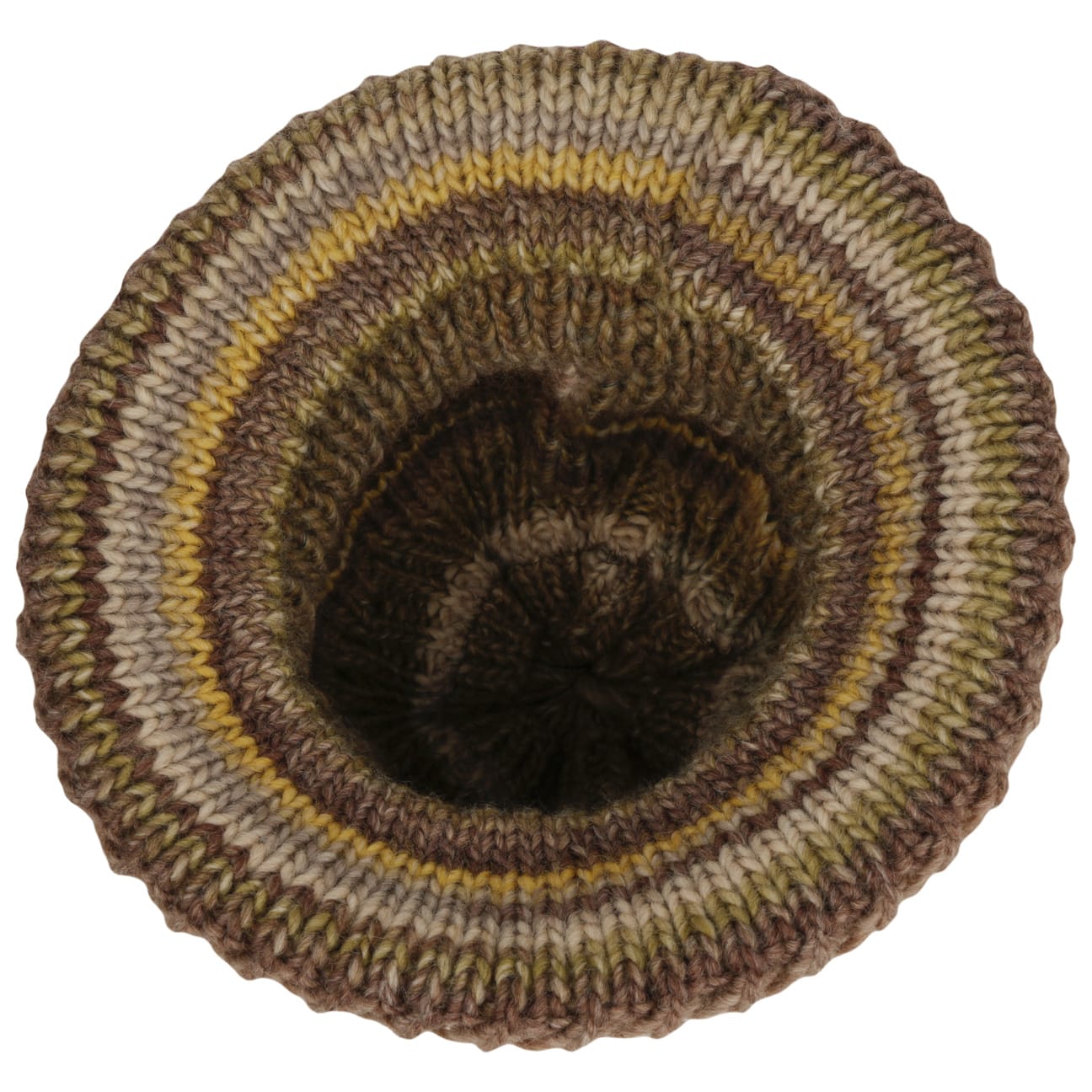Alesund Knit Hat for Women - JJ Hat Center ®