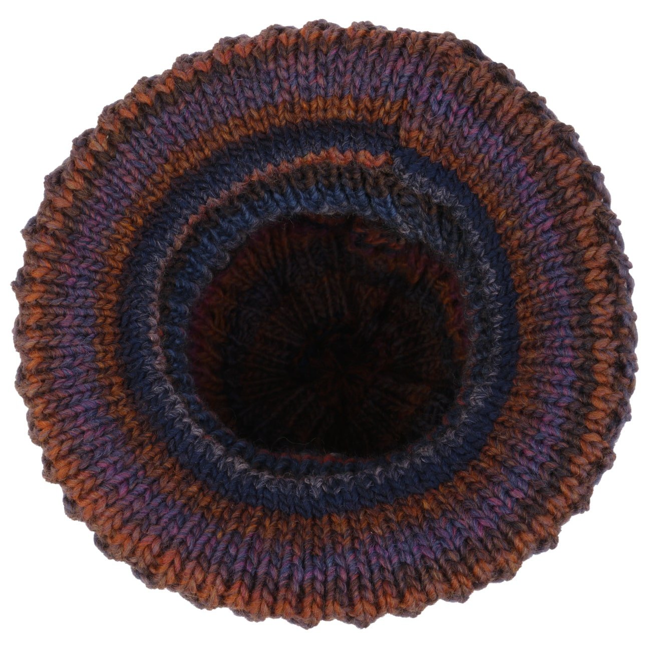 Alesund Knit Hat for Women - JJ Hat Center ®