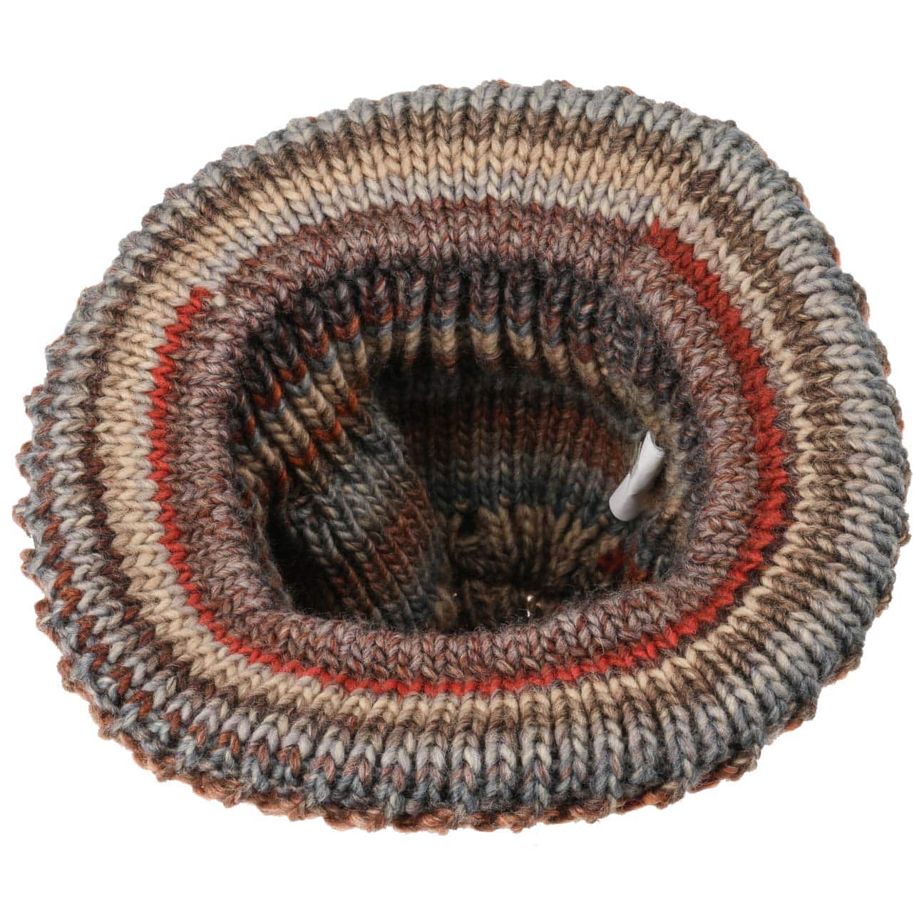Alesund Knit Hat for Women - JJ Hat Center ®