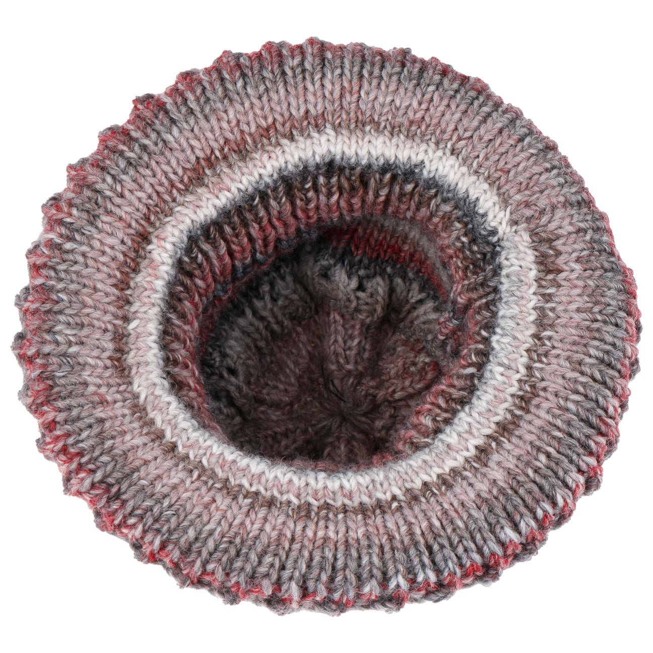 Alesund Knit Hat for Women - JJ Hat Center ®