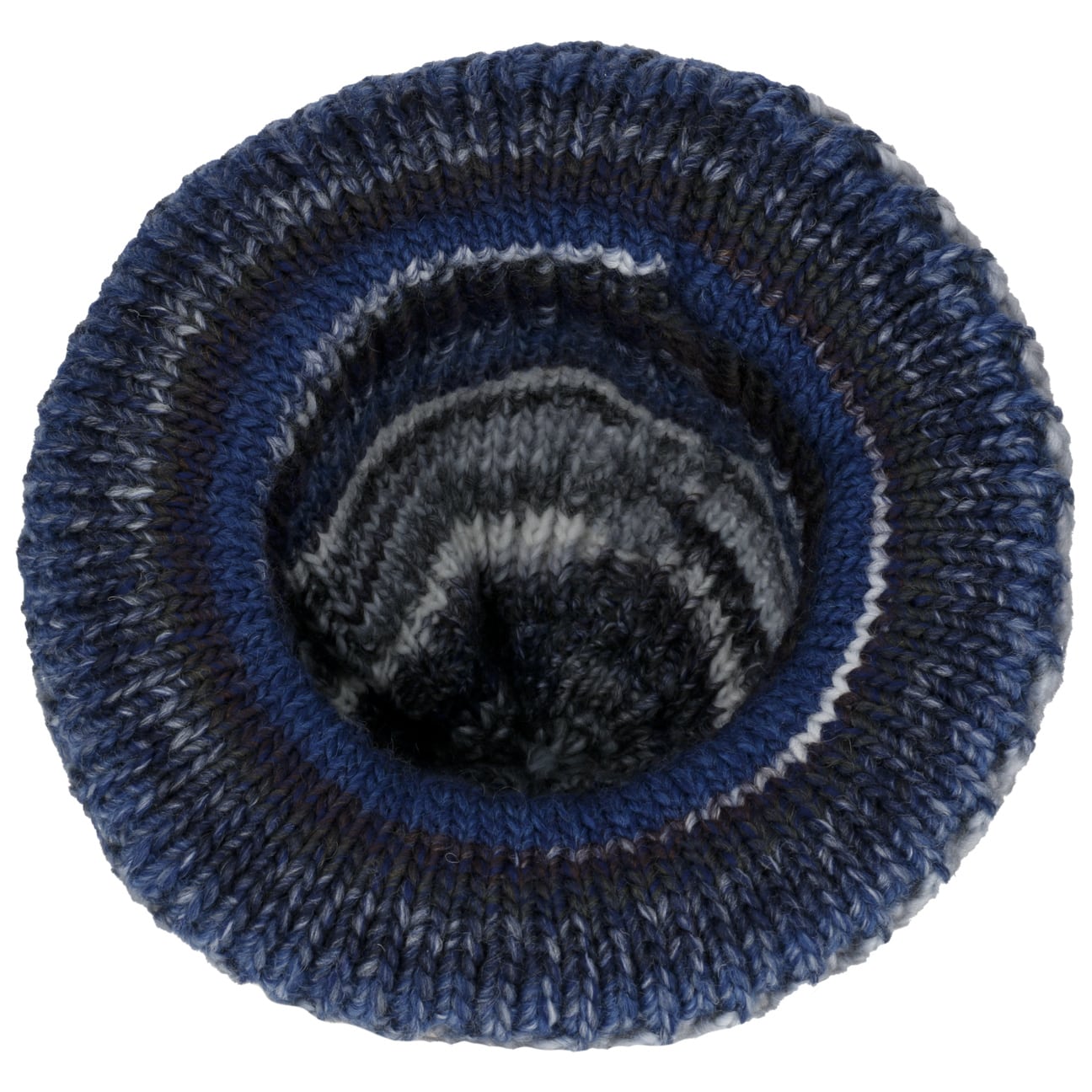 Alesund Knit Hat for Women - JJ Hat Center ®