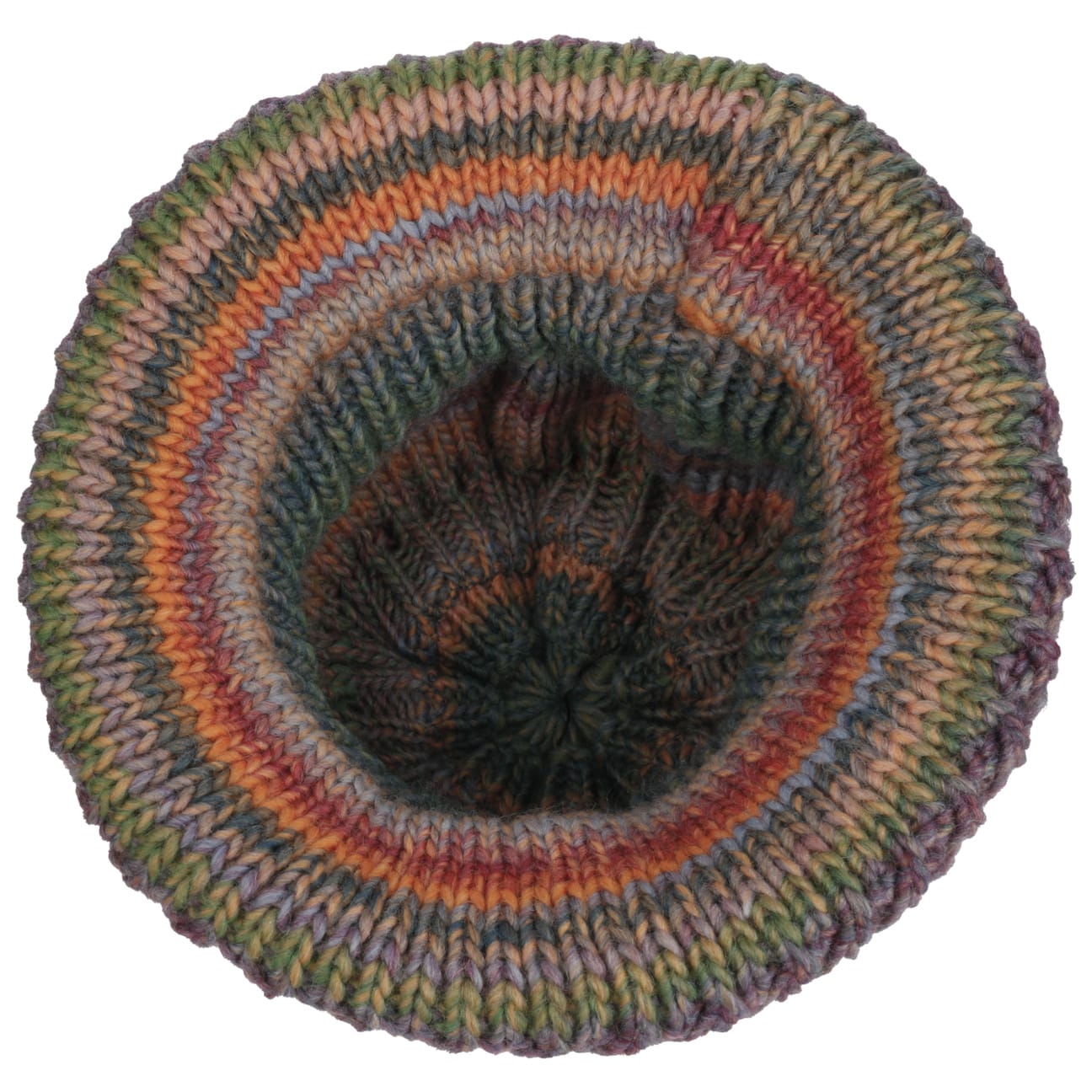 Alesund Knit Hat for Women - JJ Hat Center ®