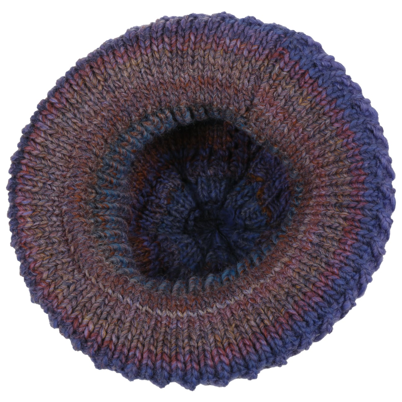 Alesund Knit Hat for Women - JJ Hat Center ®