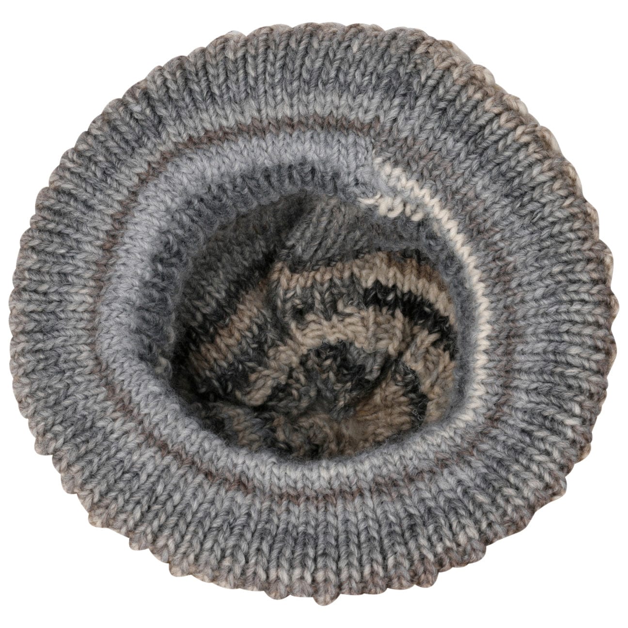 Alesund Knit Hat for Women - JJ Hat Center ®