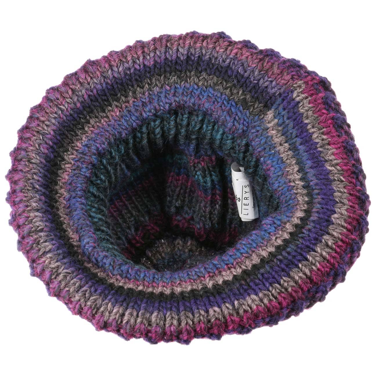 Alesund Knit Hat for Women - JJ Hat Center ®