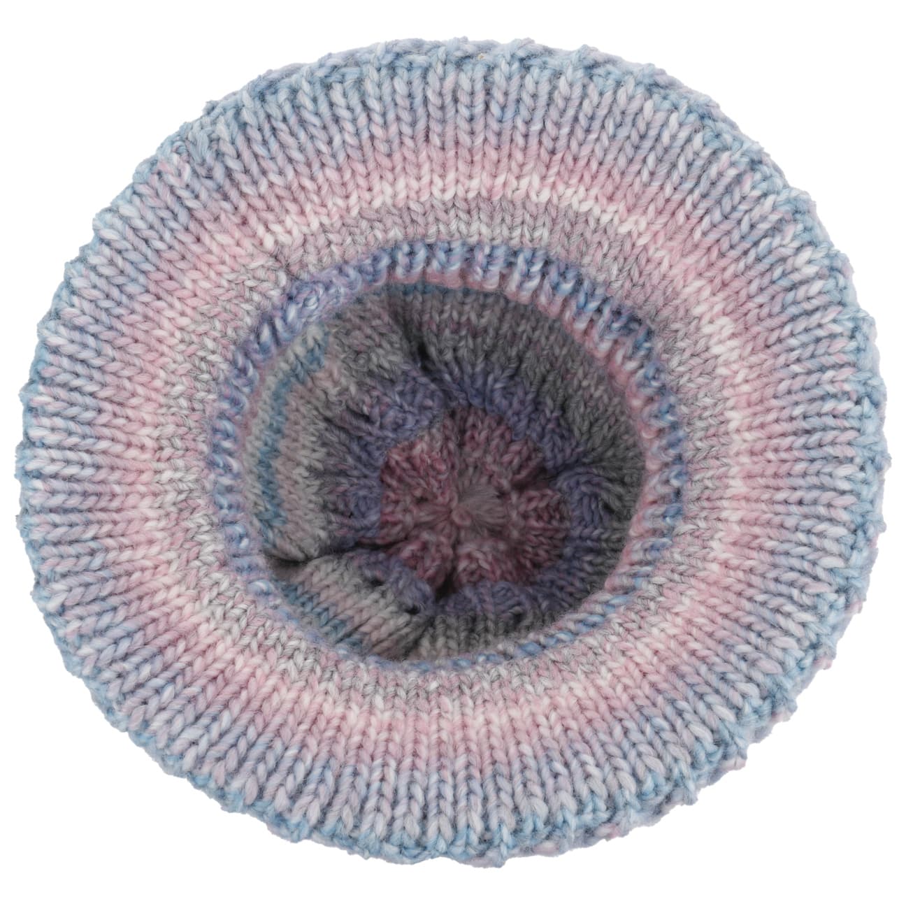 Alesund Knit Hat for Women - JJ Hat Center ®