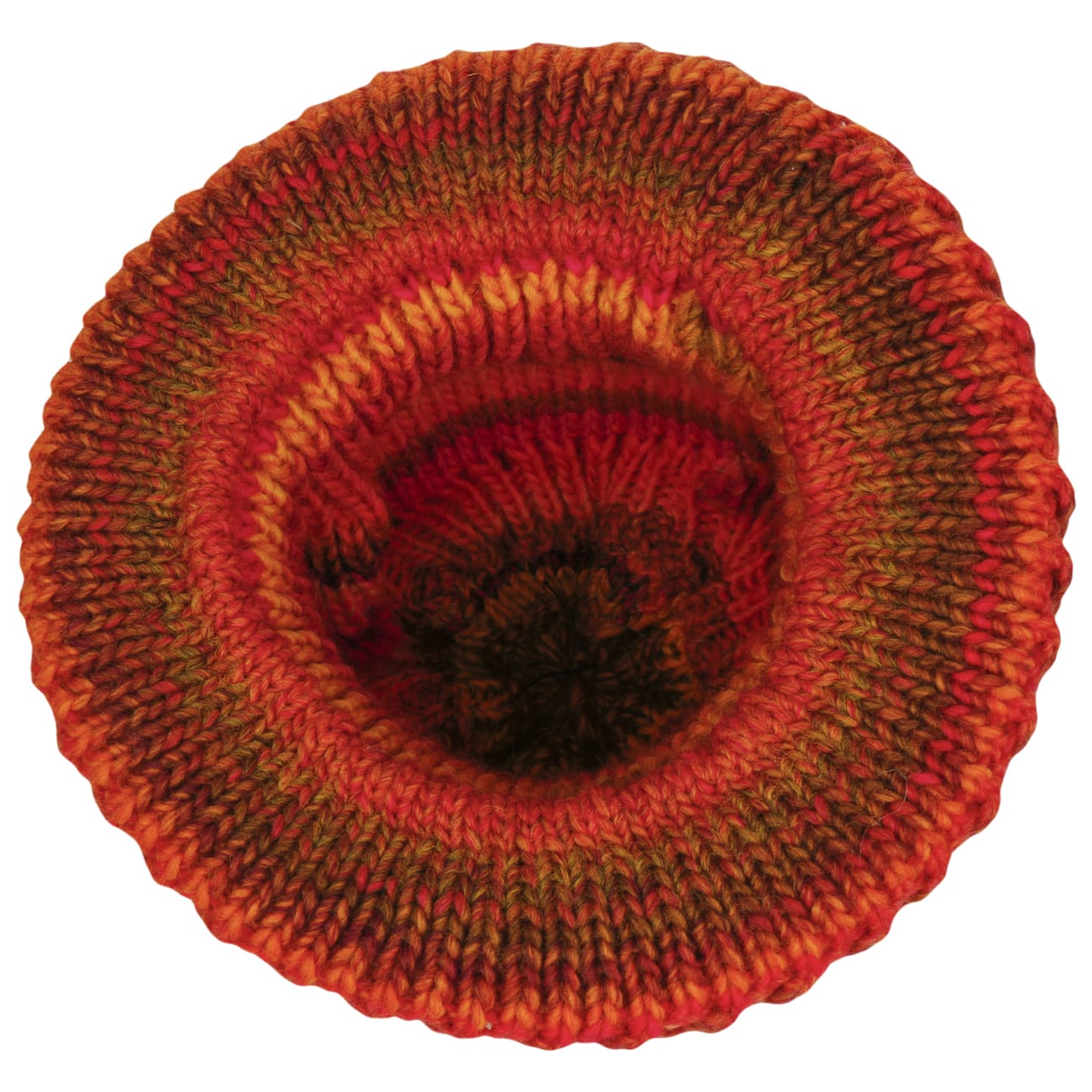 Alesund Knit Hat for Women - JJ Hat Center ®