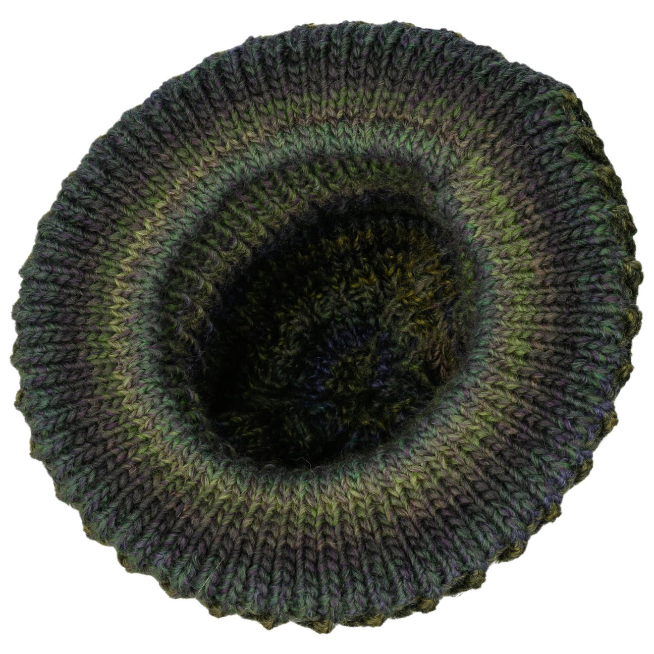 Alesund Knit Hat for Women - JJ Hat Center ®