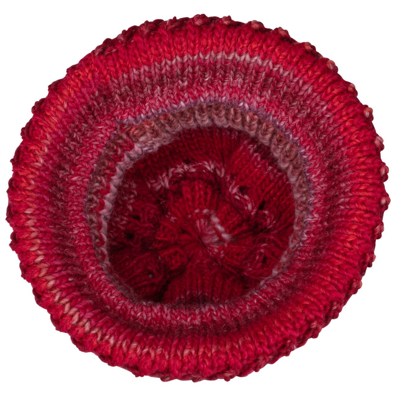 Alesund Knit Hat for Women - JJ Hat Center ®