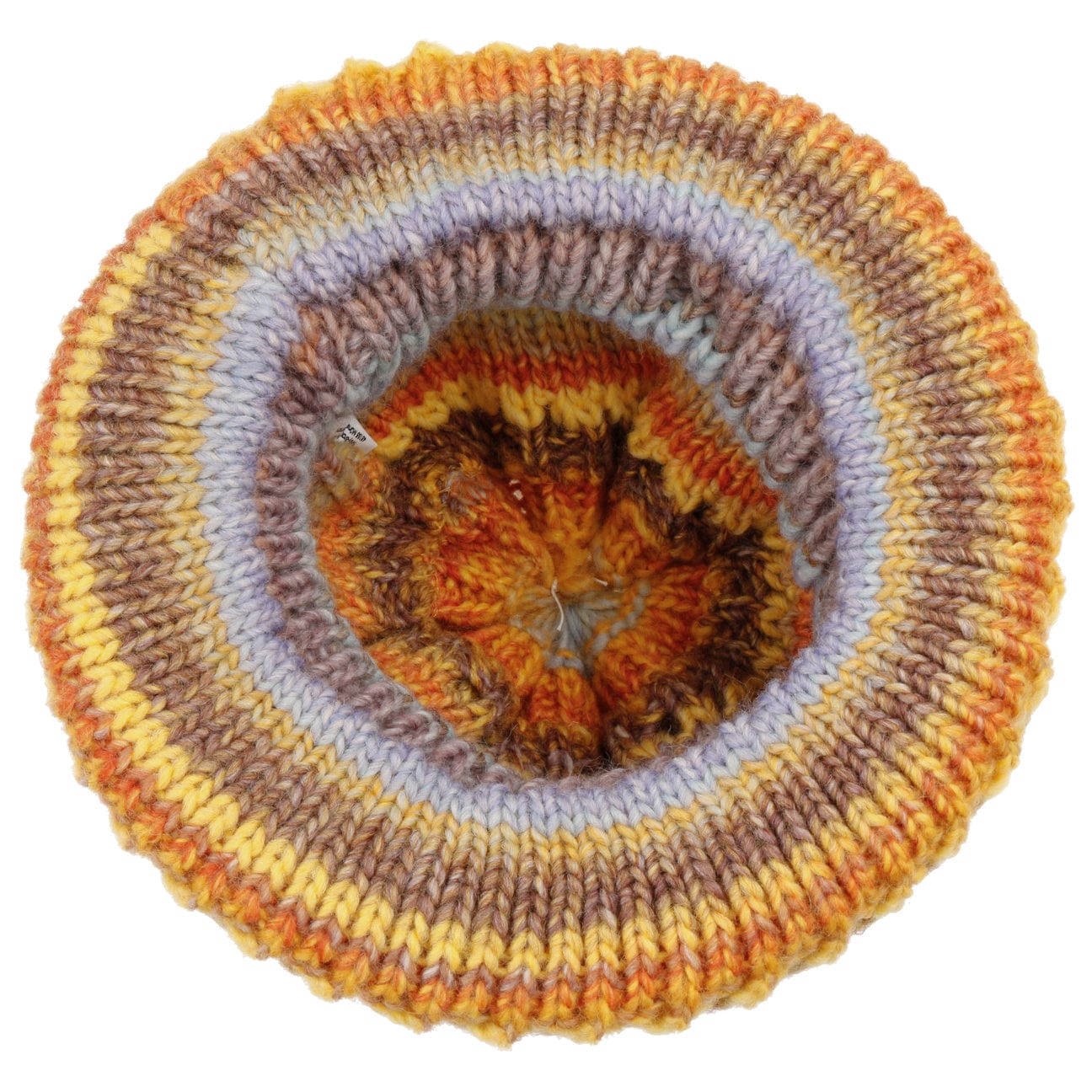 Alesund Knit Hat for Women - JJ Hat Center ®