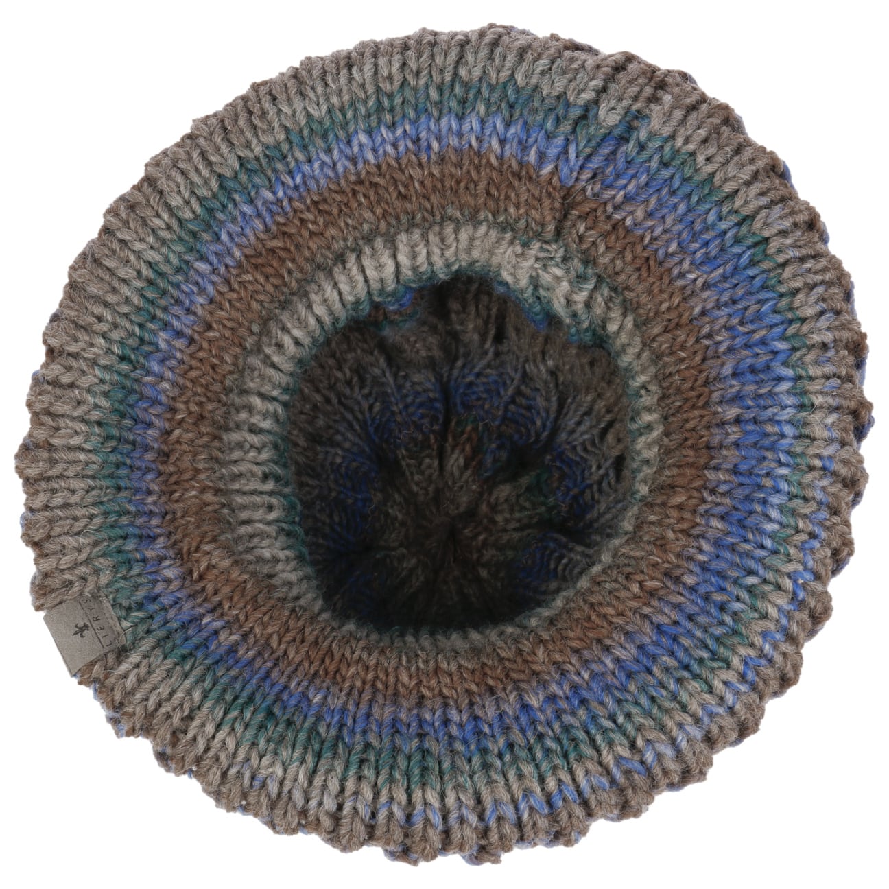 Alesund Knit Hat for Women - JJ Hat Center ®