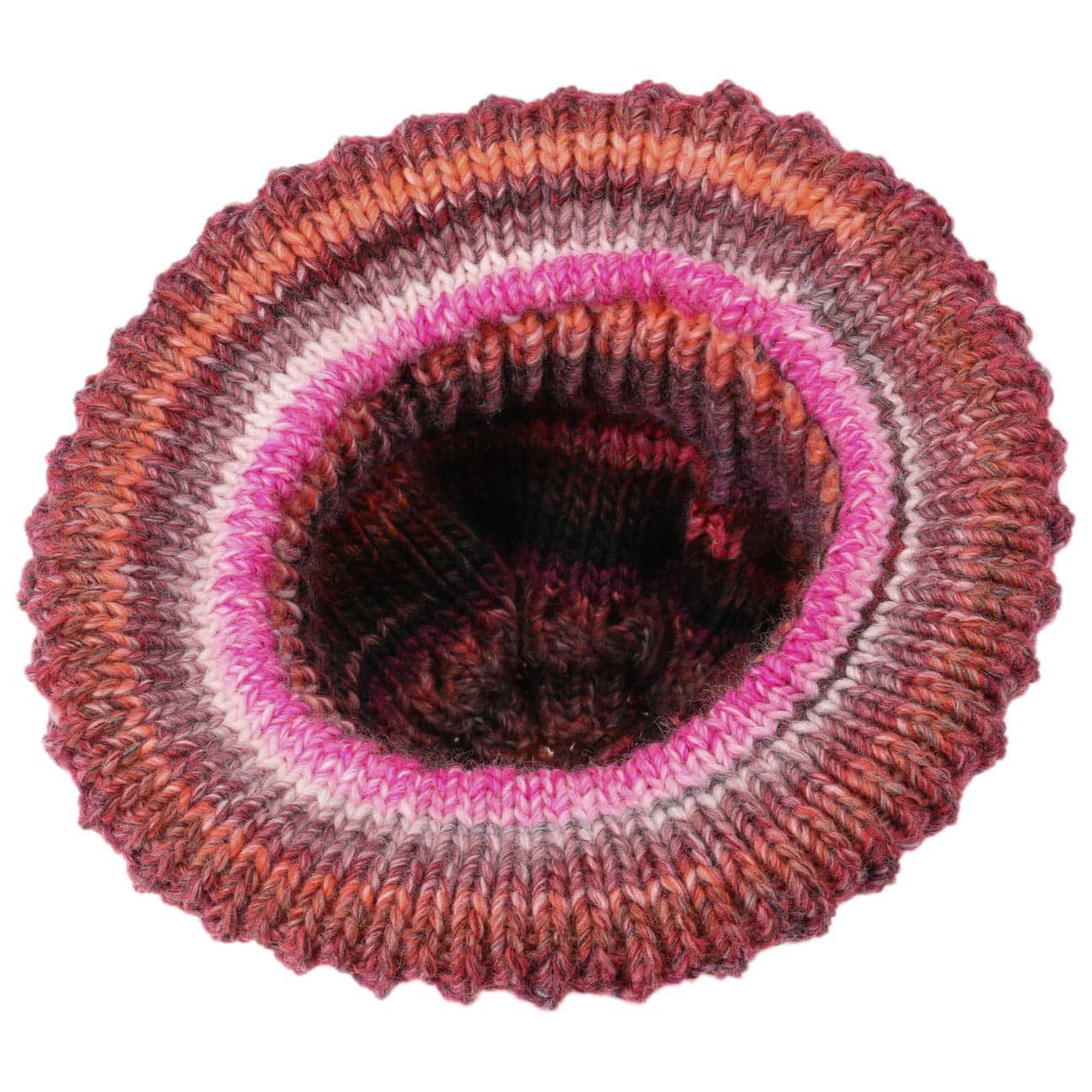 Alesund Knit Hat for Women - JJ Hat Center ®