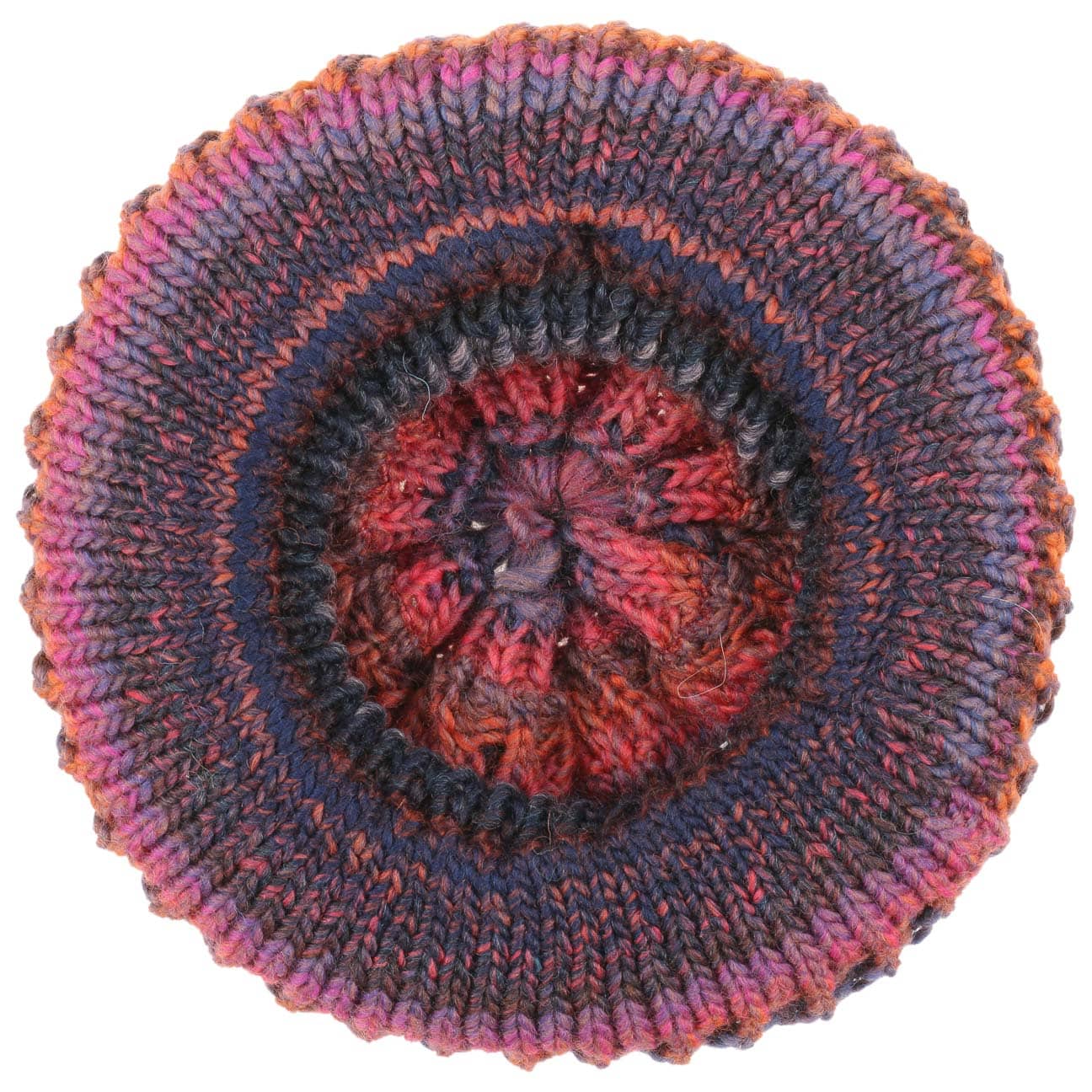 Alesund Knit Hat for Women - JJ Hat Center ®