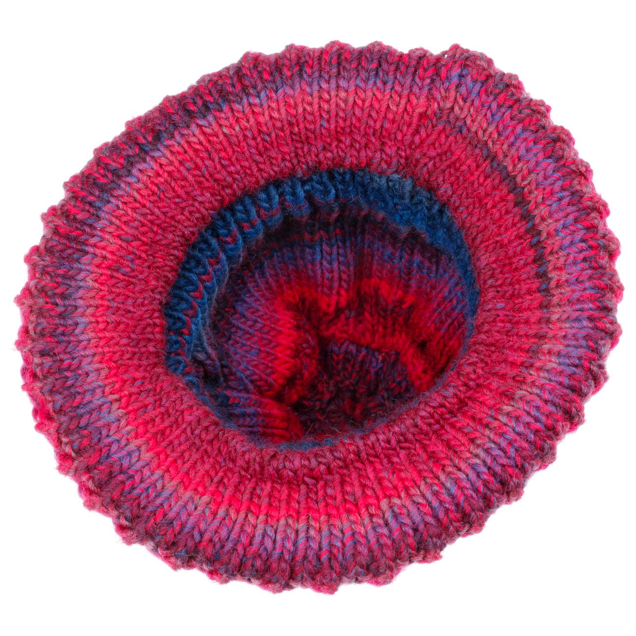 Alesund Knit Hat for Women - JJ Hat Center ®