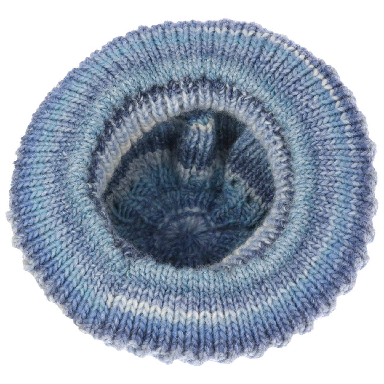 Alesund Knit Hat for Women - JJ Hat Center ®