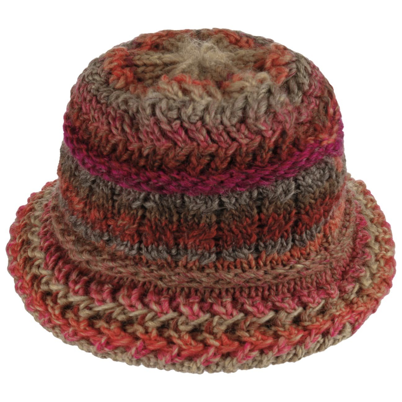 Alesund Knit Hat for Women - JJ Hat Center ®