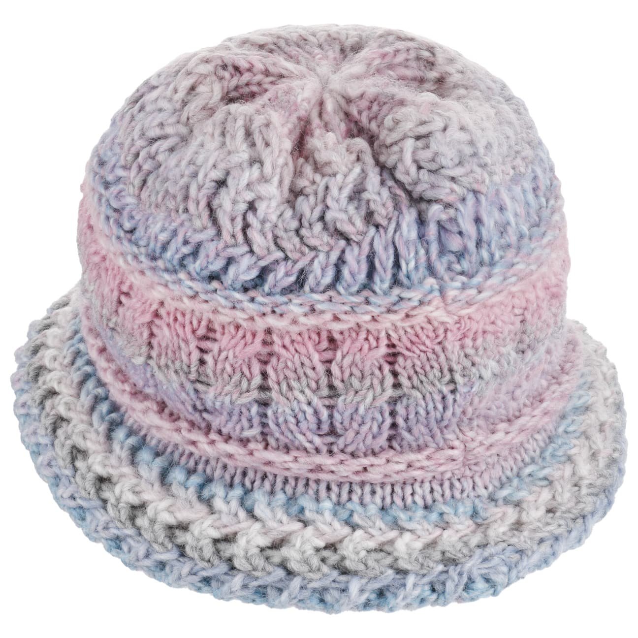 Alesund Knit Hat for Women - JJ Hat Center ®