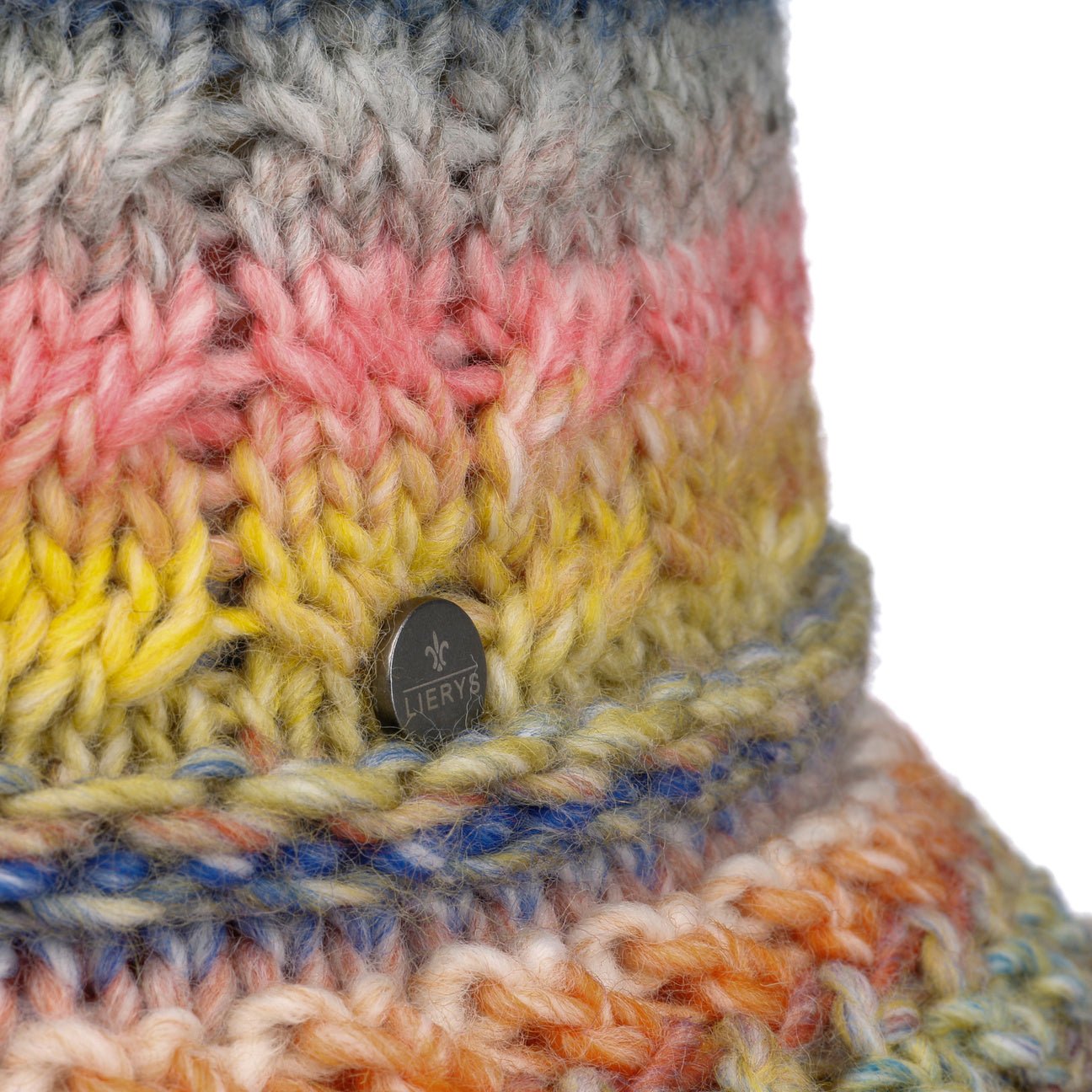 Alesund Knit Hat for Women - JJ Hat Center ®