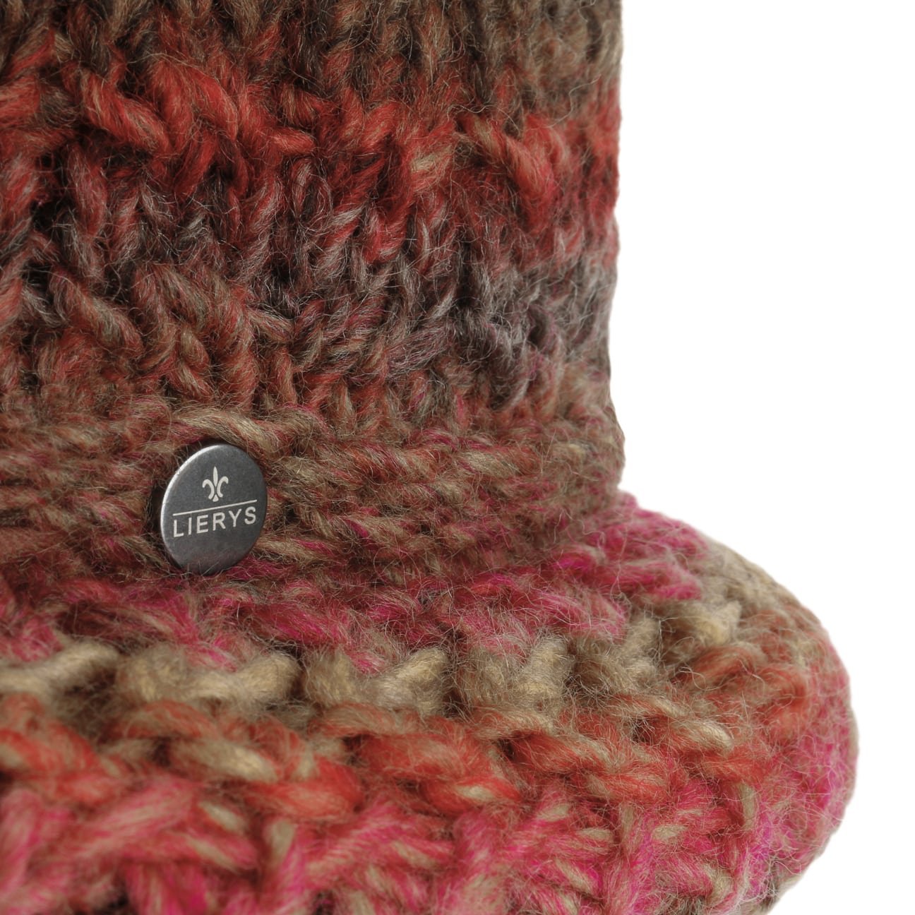 Alesund Knit Hat for Women - JJ Hat Center ®