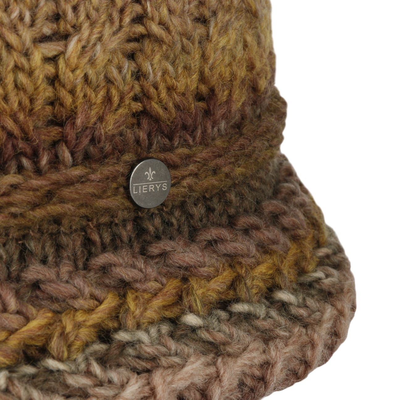 Alesund Knit Hat for Women - JJ Hat Center ®