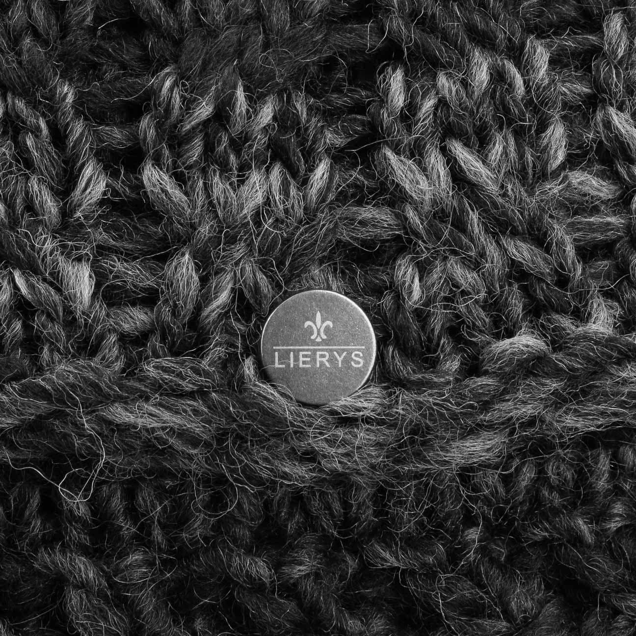 Alesund Knit Hat for Women - JJ Hat Center ®