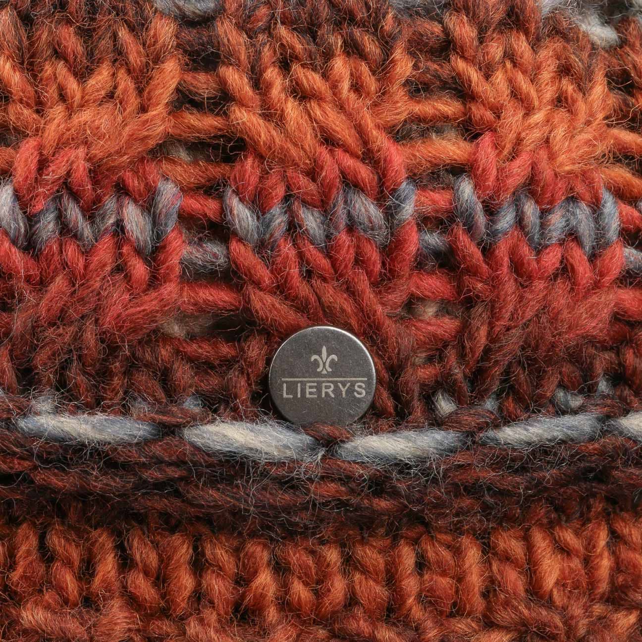 Alesund Knit Hat for Women - JJ Hat Center ®