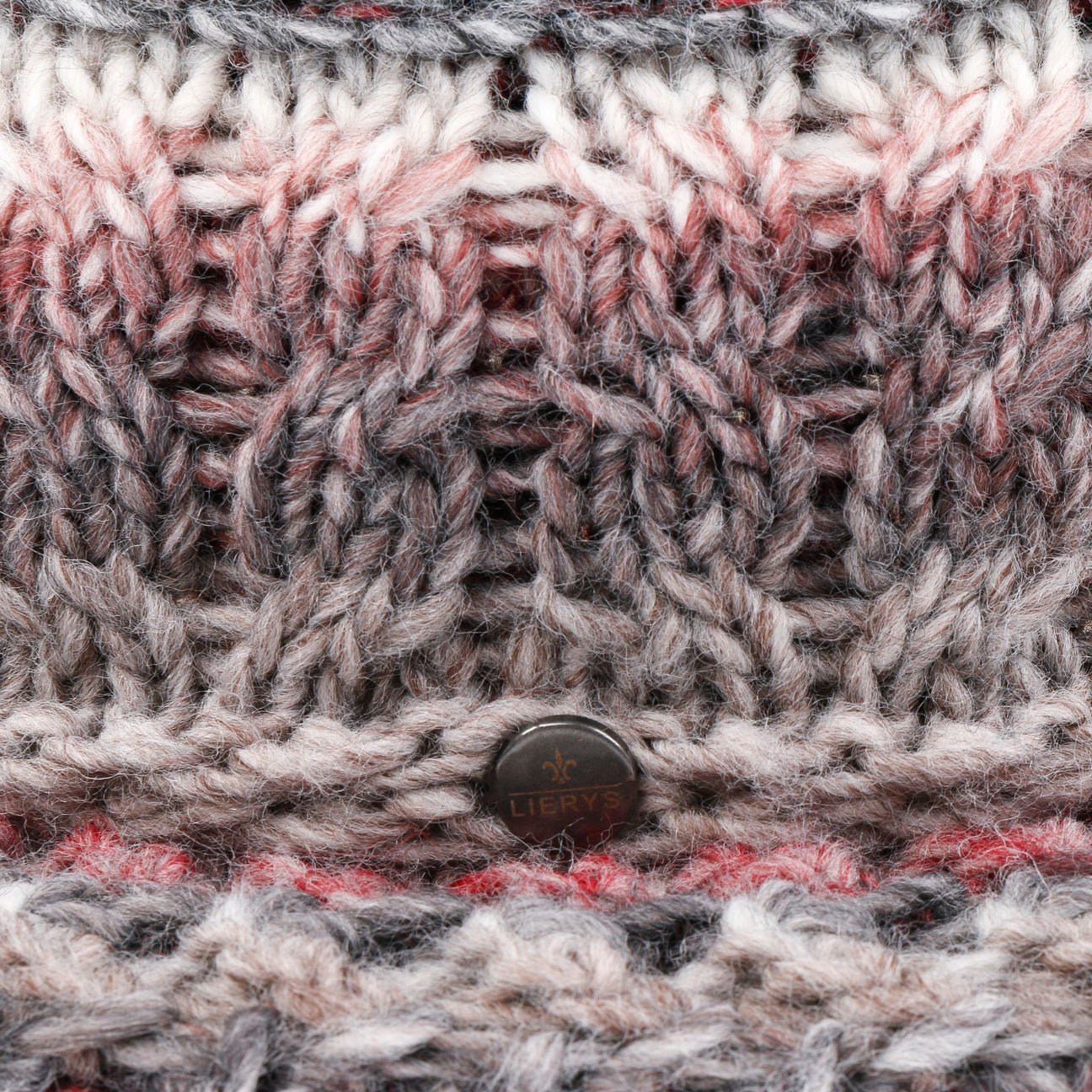 Alesund Knit Hat for Women - JJ Hat Center ®