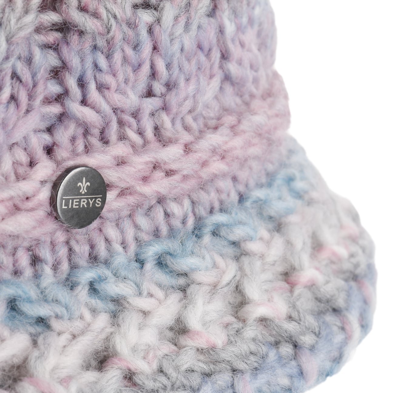 Alesund Knit Hat for Women - JJ Hat Center ®