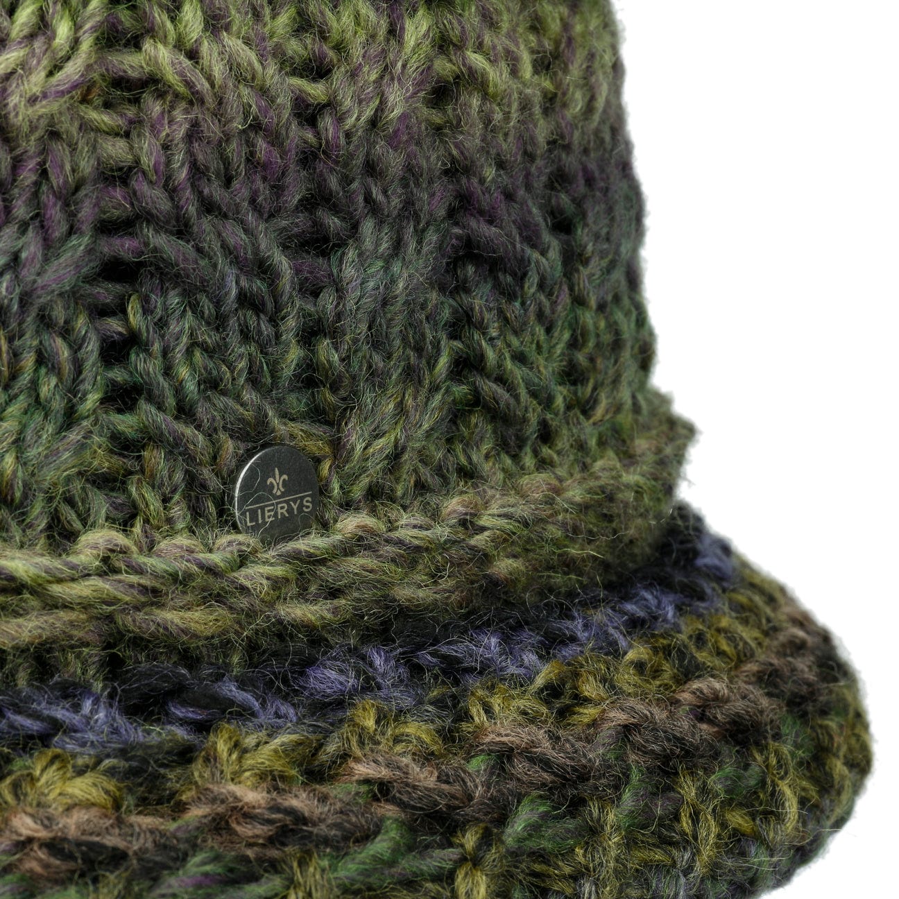 Alesund Knit Hat for Women - JJ Hat Center ®