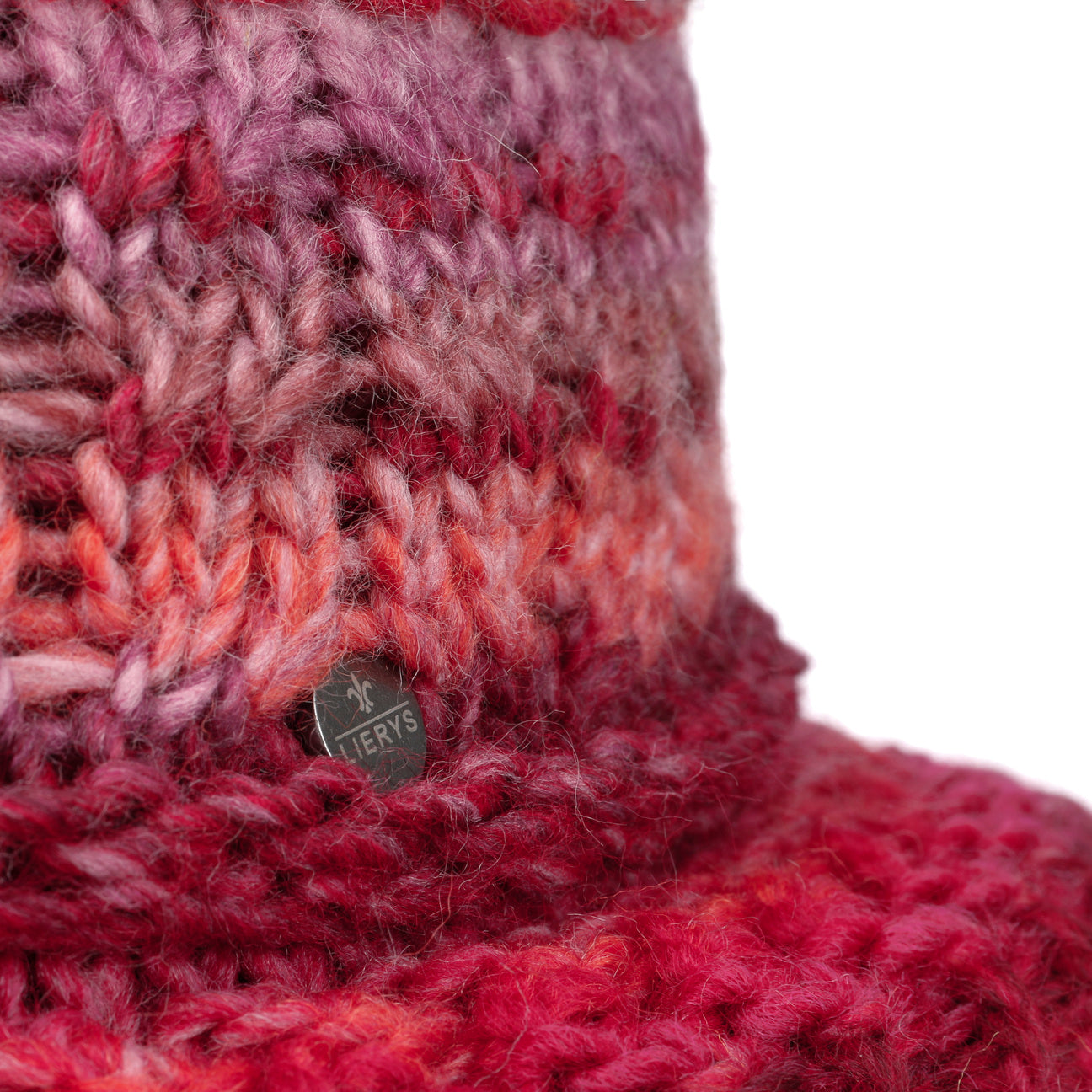 Alesund Knit Hat for Women - JJ Hat Center ®