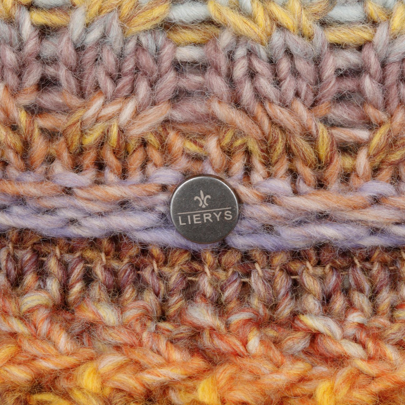 Alesund Knit Hat for Women - JJ Hat Center ®