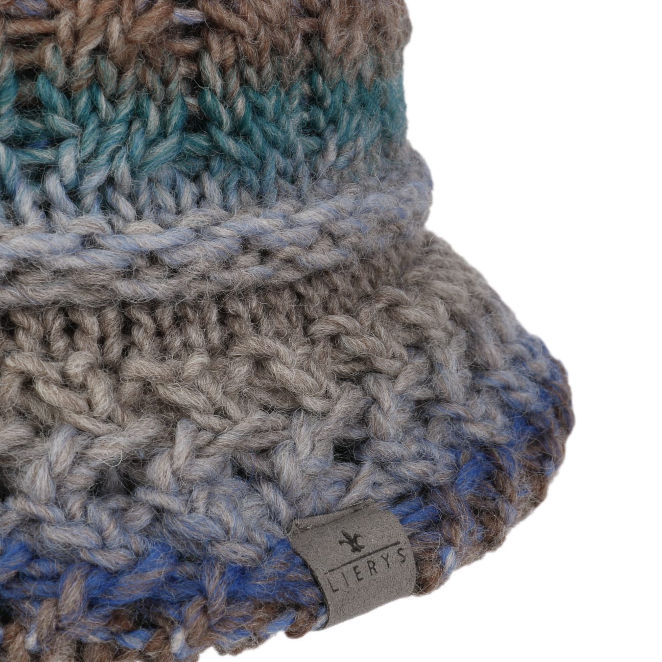 Alesund Knit Hat for Women - JJ Hat Center ®